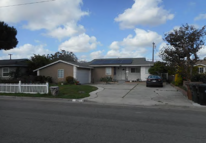 Property Image in Garden Grove, CA