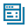 assignment preparation and processing icon 