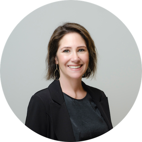 Team Member Jessica Millard