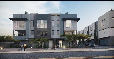 Property Image in Costa Mesa, CA