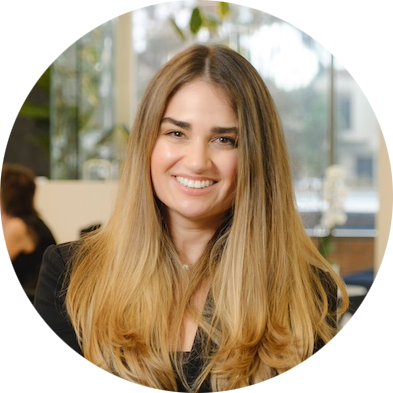 Founder Contact Profile